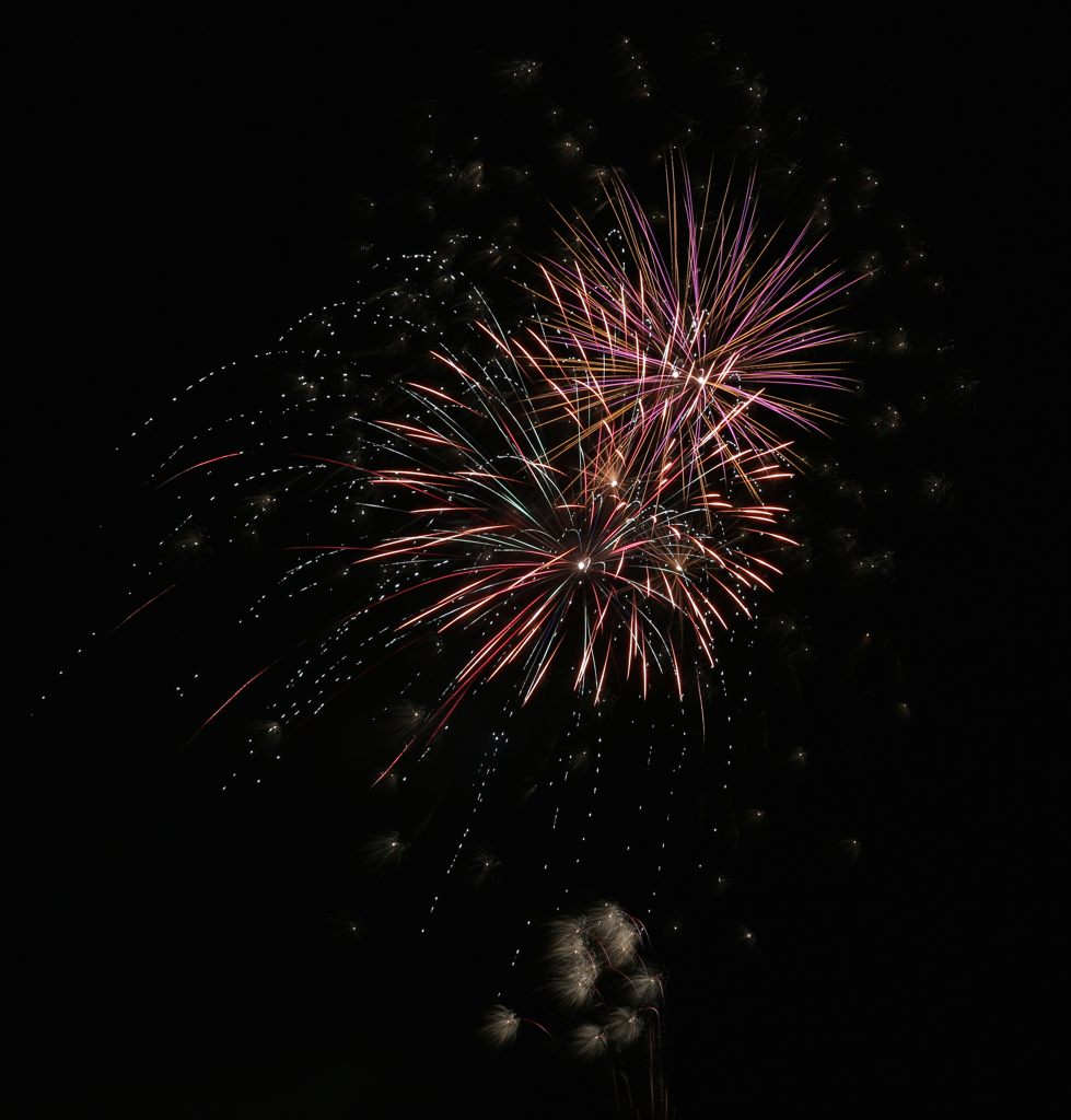 花火6