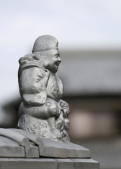 福2