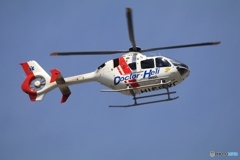 Doctor-Heli