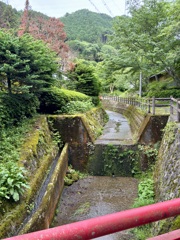 丹波篠山市　文保寺4