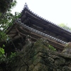一乗寺にて6