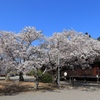 小野市　浄土寺にて