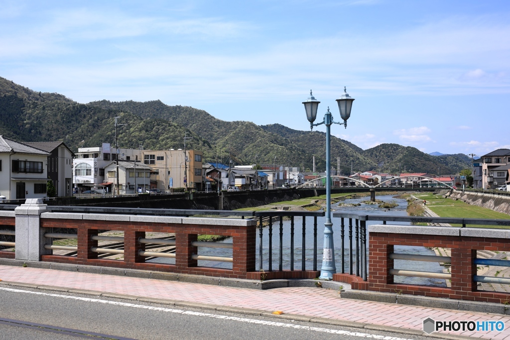 我が故郷２