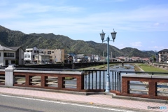 我が故郷２