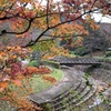 日時計の丘公園にて1