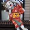 福崎町にて06