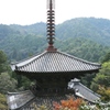 一乗寺にて4