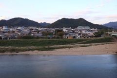 kiss m 試し撮り３