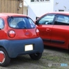 twin & twingo Ⅱ
