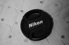Nikon