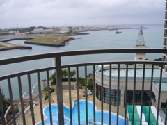P1000157