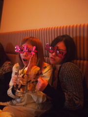 ２０１０．１．１