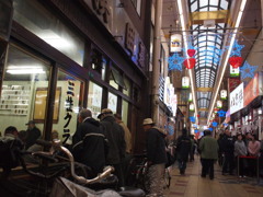三桂クラブ