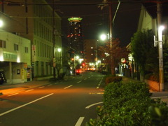 日常１