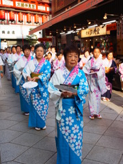入場