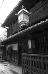 輪違屋