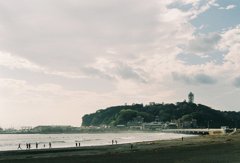 江ノ島