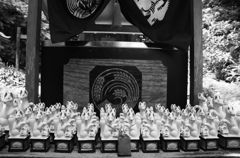 シンメトリー