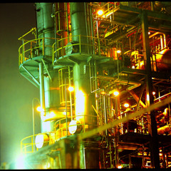 Night Factory3
