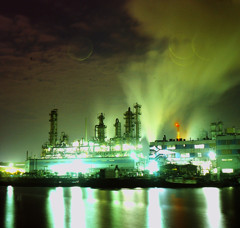 Night Factory2