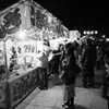 夜店