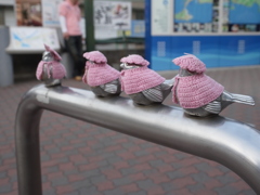 カルテット