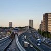 都市交通
