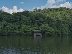 静寂