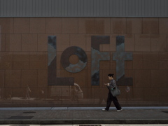 Loft