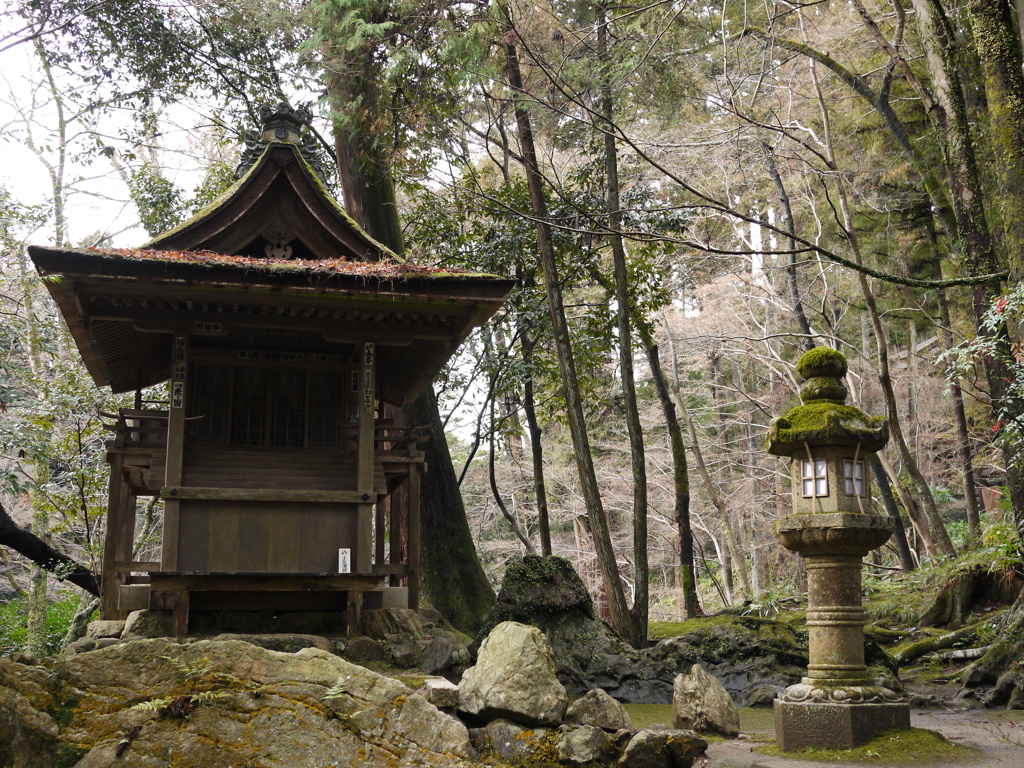 積年