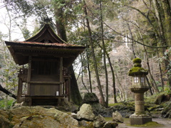 積年