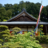 船宿寺