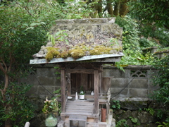 趣ある傾き