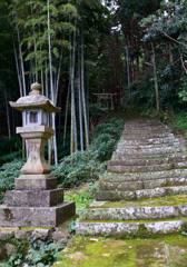 水門神社