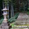 水門神社