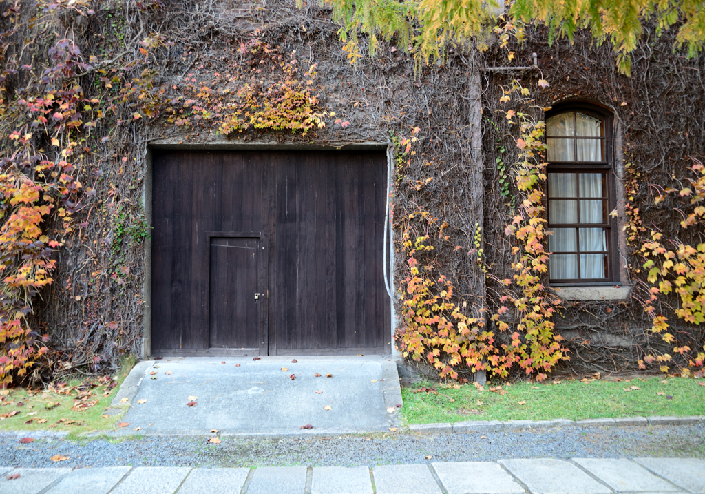 KURASHIKI・IVY SQUARE