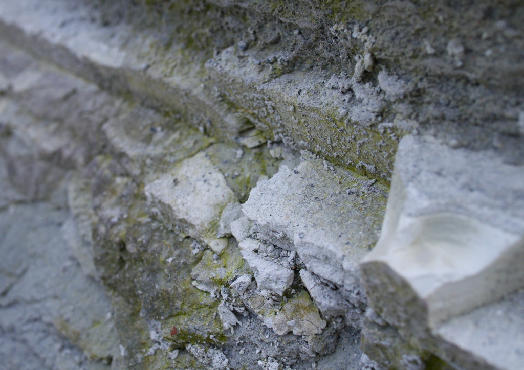 ROCK
