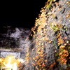 KURASHIKI・IVY SQUARE