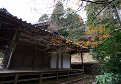 神野寺