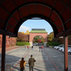 KURASHIKI・IVY SQUARE