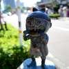 猫娘