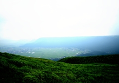 大観峰Ⅱ