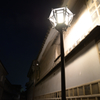倉敷美観地区