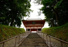 道成寺