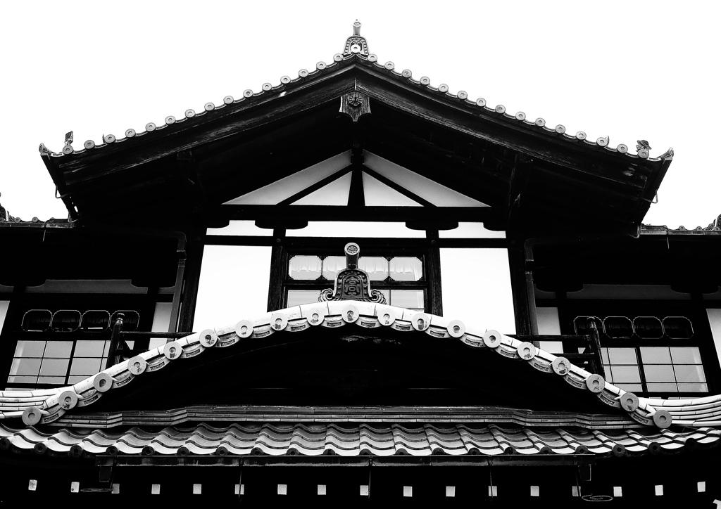 高市郡教育博物館