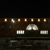 KURASHIKI・IVY SQUARE