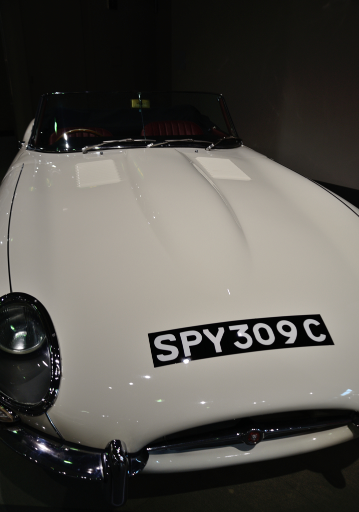 SPY309C