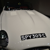 SPY309C