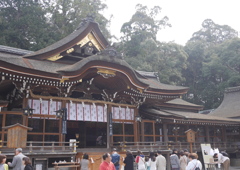 大神神社