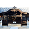 直島八幡宮